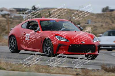 media/Jan-20-2024-Speed Ventures (Sat) [[354b94a13e]]/Red Group/Session 3 (Turn 11)/